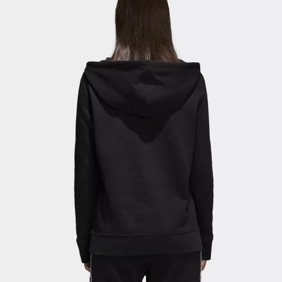 Adidas - Picture 2 of 5